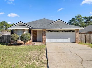 2150 Presidio St, Navarre, FL 32566