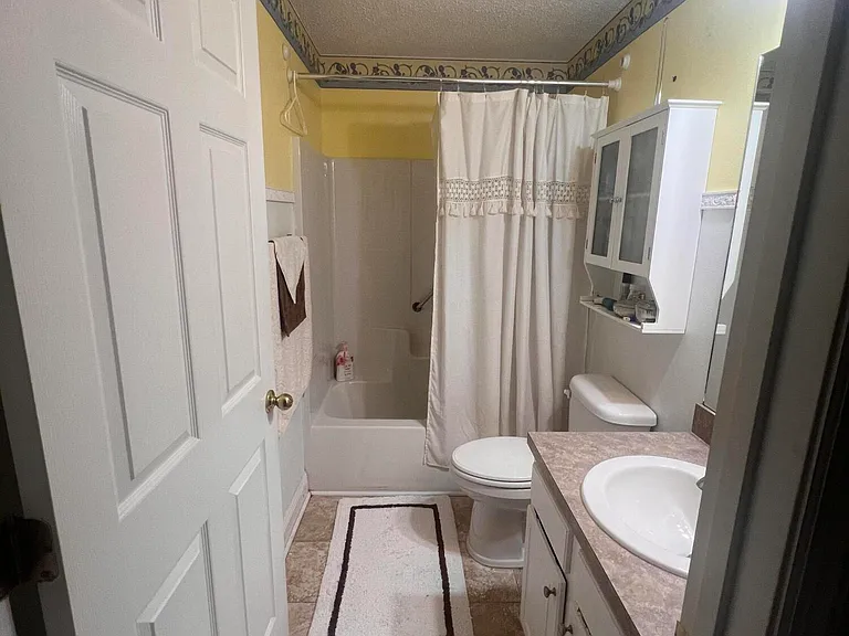171 Chestnut Ave NE — Photo 6