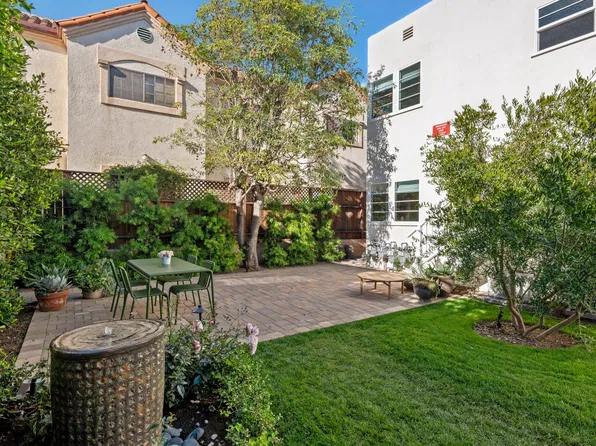1134 17th St APT B, Santa Monica, CA 90403