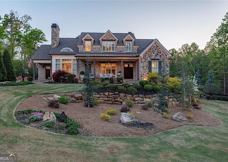 1st image of 4256 Alba Ln