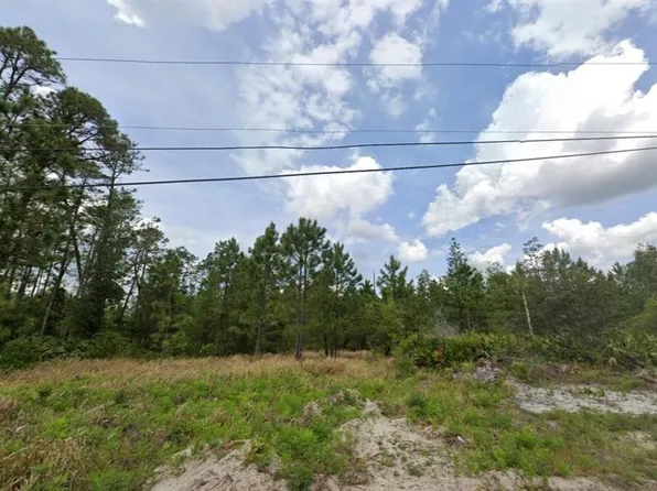 139 12th Ave, Deland, FL 32724