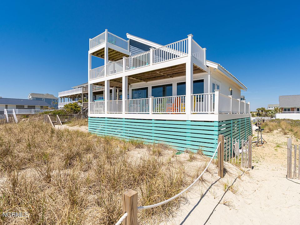 1st image of 6721 W Beach Drive