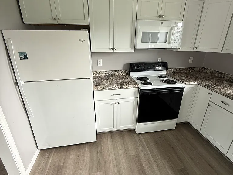 245 Barley Cir #1 — Photo 7