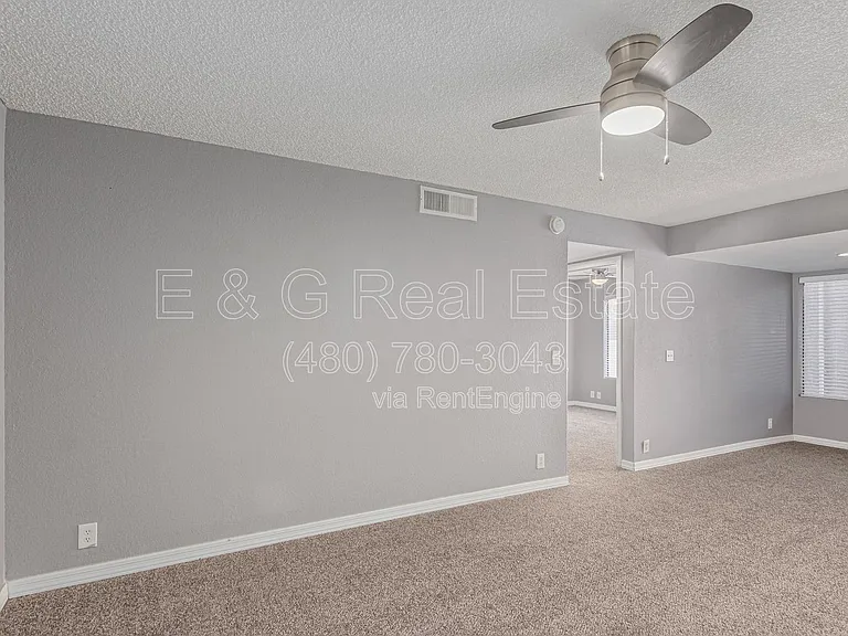 1077 W 1st St #203 — Photo 4