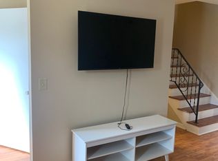 1010 Country Club Rd APT M4, Cookeville, TN 38501