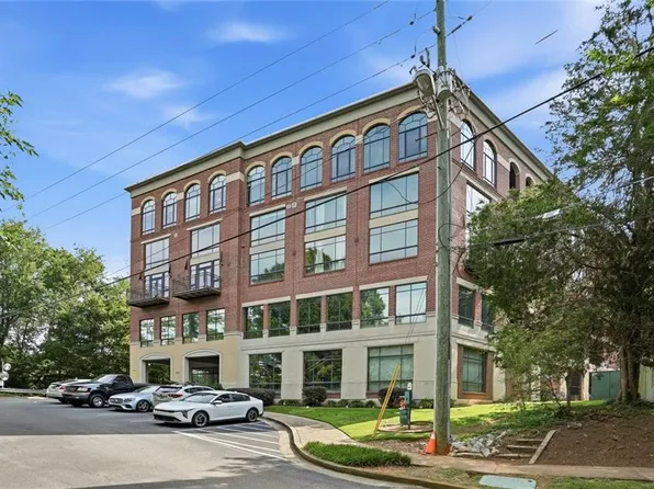 (undisclosed Address), Marietta, GA 30060