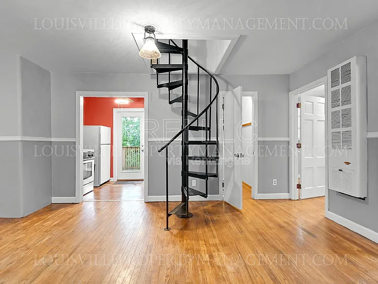 710 Rubel Ave #4 — Photo 6