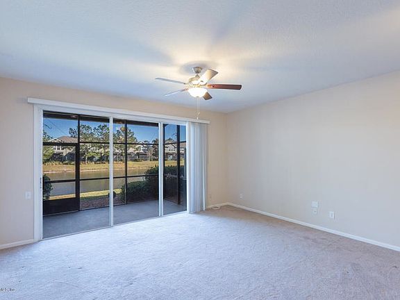 5th image of 7555 Scarlet Ibis Ln #Townhouse