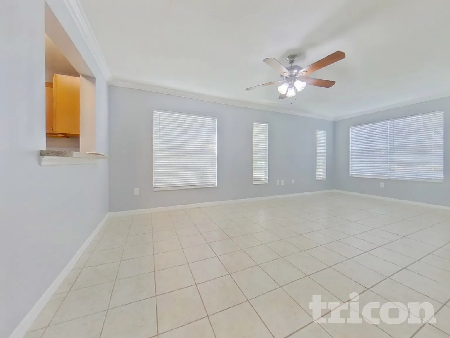 9231 Lake Lotta Circle Gotha FL — Photo 3
