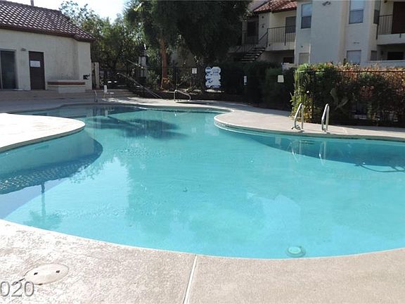 5th image of 3605 Melonies Dr Unit 116
