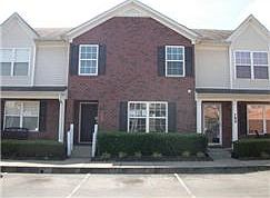 1st image of 154 Wolverine Ct