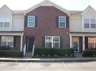 154 Wolverine Ct, Smyrna, TN 37167