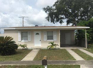 1042 Cable Ln NE #0, Palm Bay, FL 32905