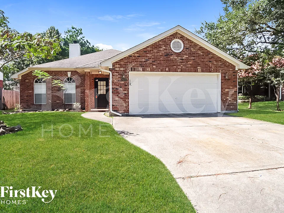 2622 Eagle Nest Ln