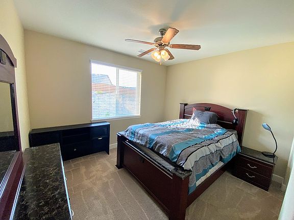 4th image of 3468 Culpepper Dr #E2c3dec71