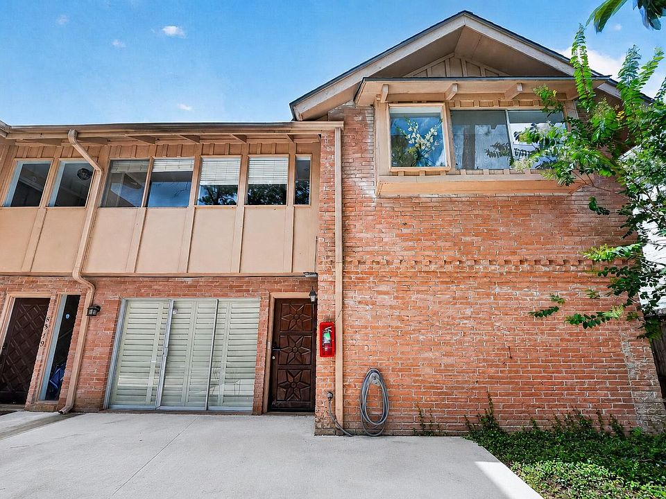 1st image of 6315 Crab Orchard Rd #9