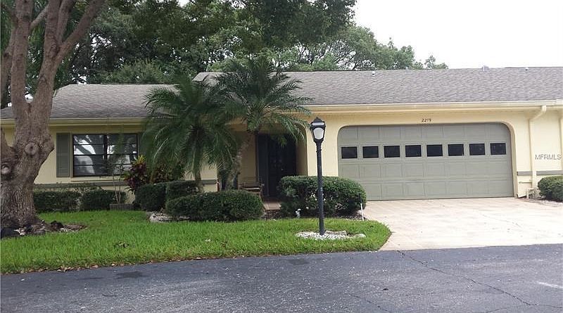 1st image of 2219 Ivan Ct #61