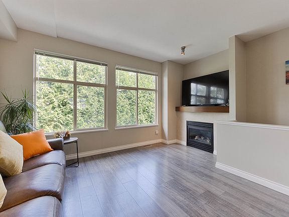 4th image of 21661 88th Ave #38