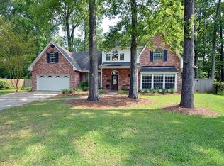 102 Debellvue Pl, Mandeville, LA 70471