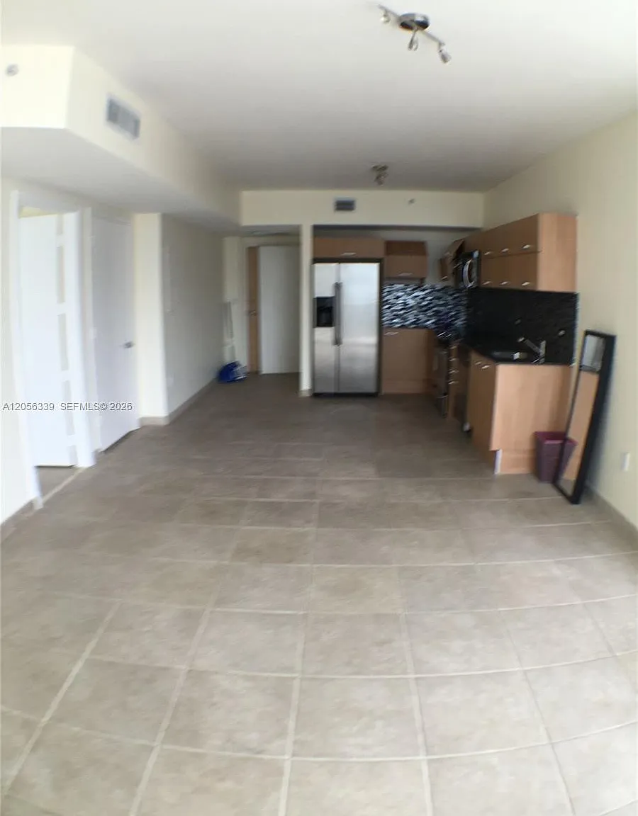 Wind Condo — Photo 2