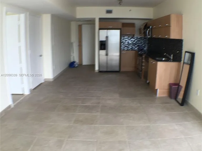 350 S Miami Ave #3612 — Photo 2