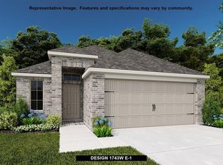 2240 Rothbury Dr, Forney, TX 75126