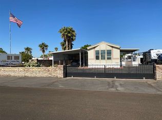 12416 E 39th St, Yuma, AZ 85367