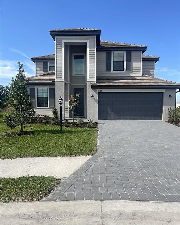 1st image of 5314 CALYPSO COURT