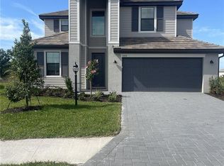 5314 Calypso Ct, Bradenton, FL 34211
