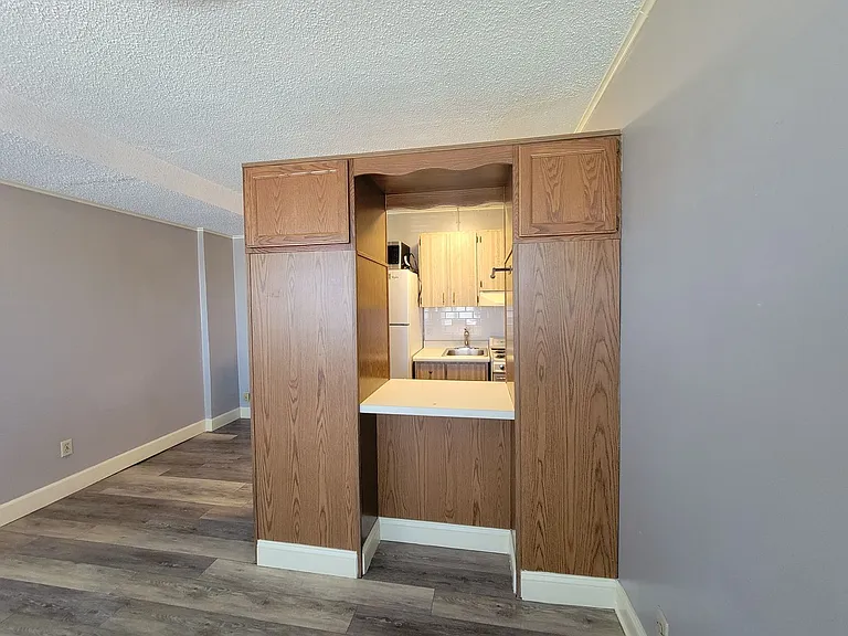 1700 Clinch Ave #614 — Photo 8
