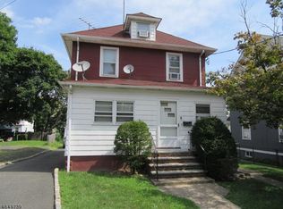 5 South St, Summit, NJ 07901