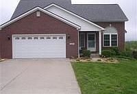 1st image of 840 Isaac Shelby Cir E