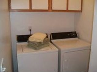 7141 SW Sagert St UNIT 101, Tualatin, OR 97062