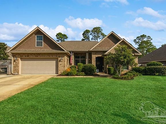 2nd image of 3006 Grand Palm Way