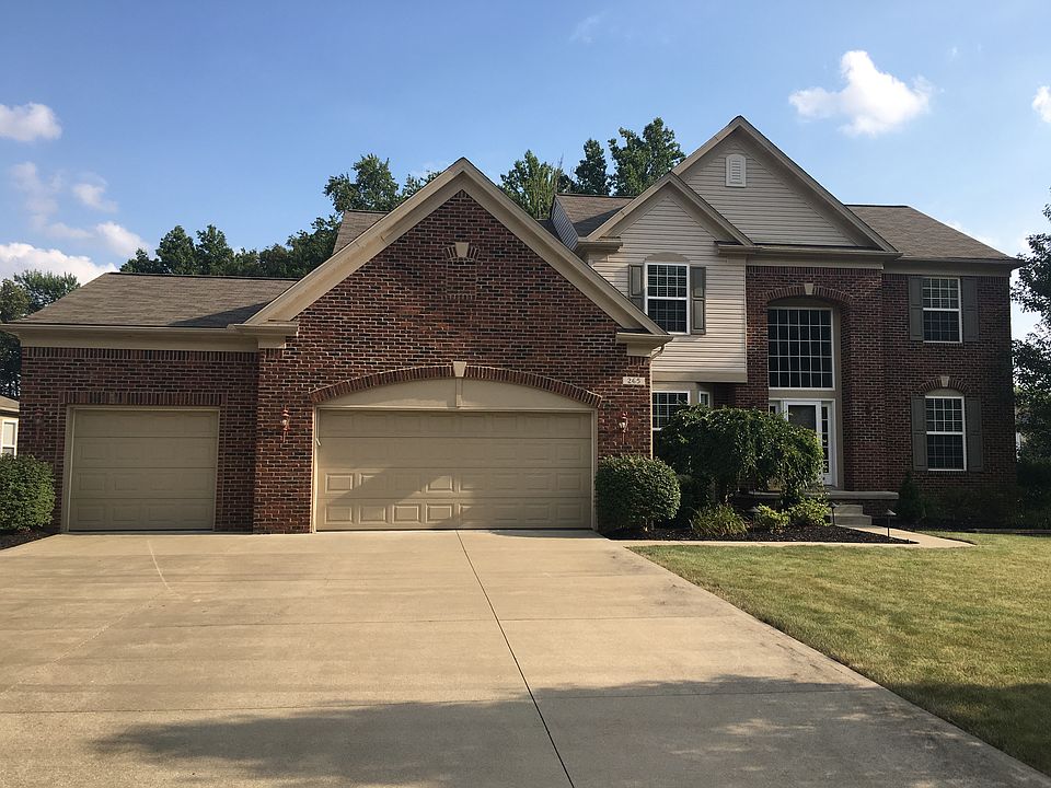 1st image of 265 Wilmington Dr