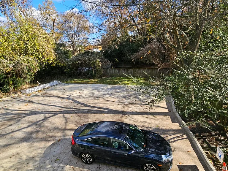 887 Vedado Way NE #4 — Photo 9