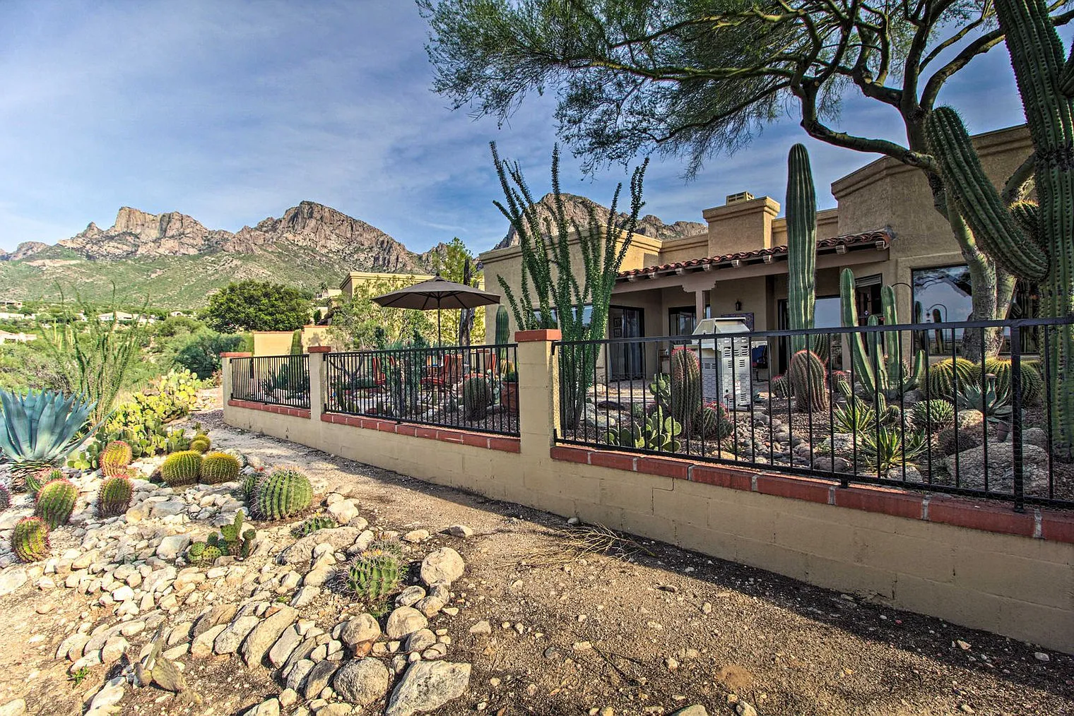 3 bed, 2.0 bath, 1506 sqft, $3,729 — Photo 4
