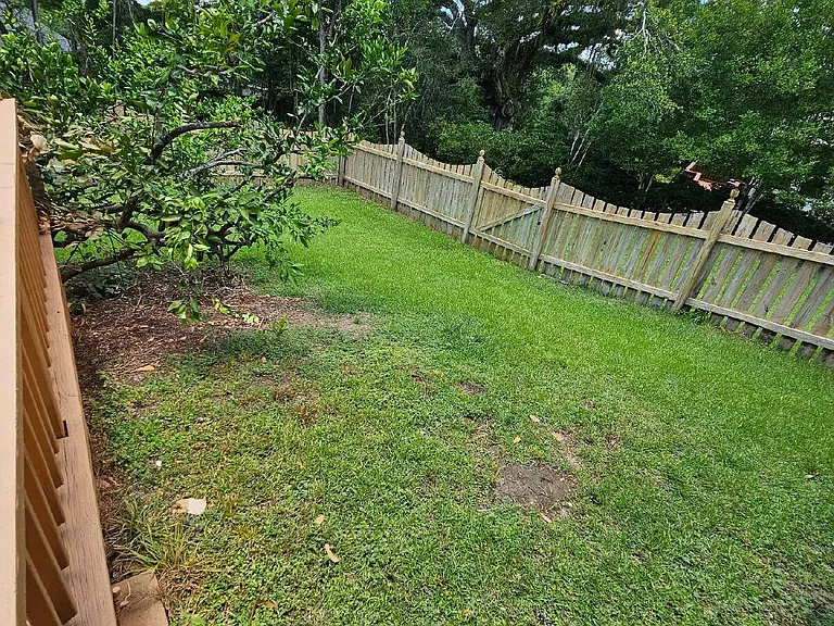 1230 Ronds Pointe Dr E — Photo 25