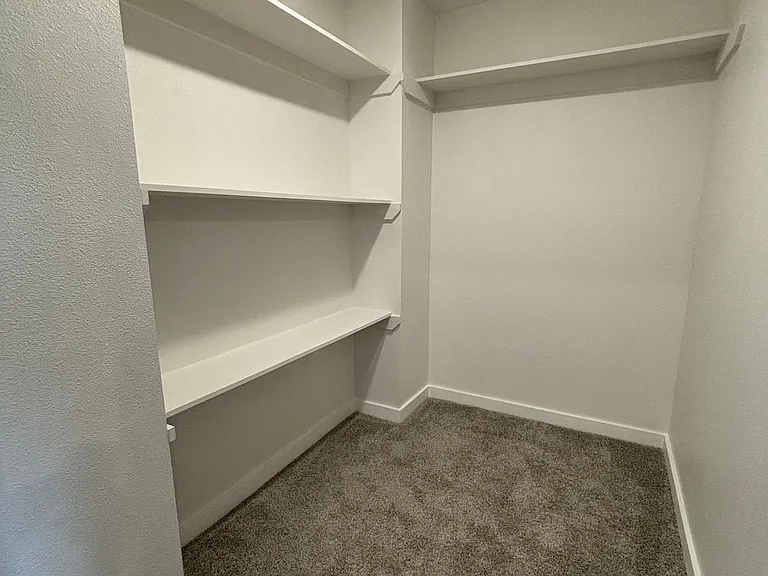 5114 Stoneridge Dr — Photo 23
