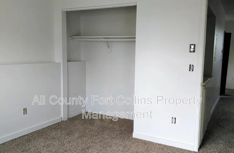 1200 Sugarpine St #B — Photo 5