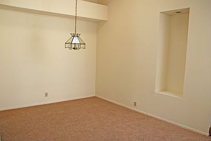 5th image of 4900 N Grand Ave APT 304