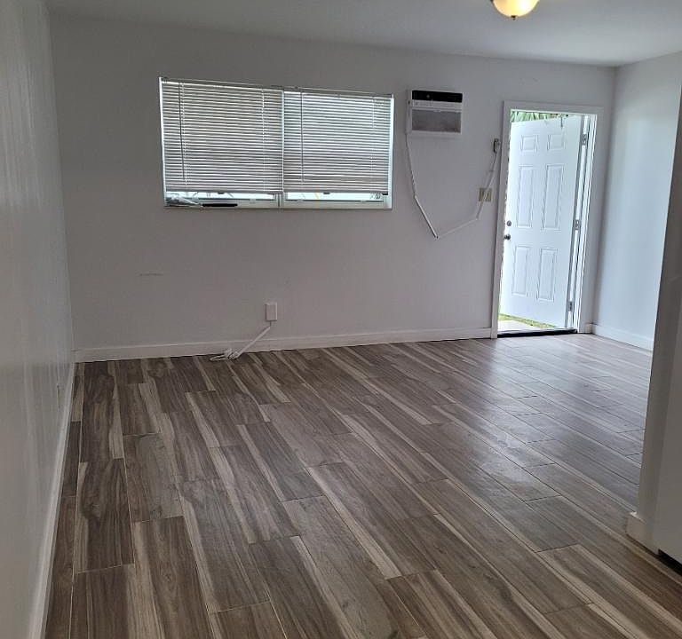 1st image of 2710 NW 6th St #A