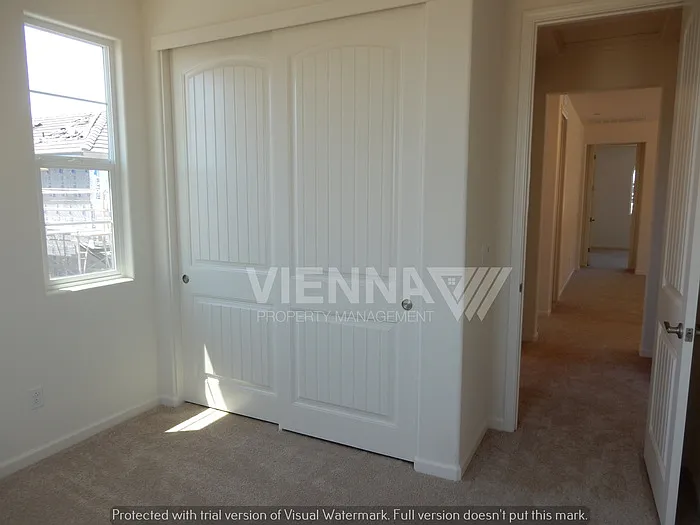 4300 Adriatic Sea Way — Photo 31