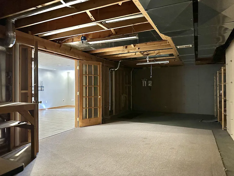 7143 Polo Pl — Photo 20