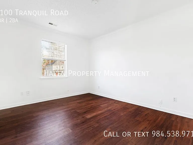 4100 Tranquil Rd — Photo 18