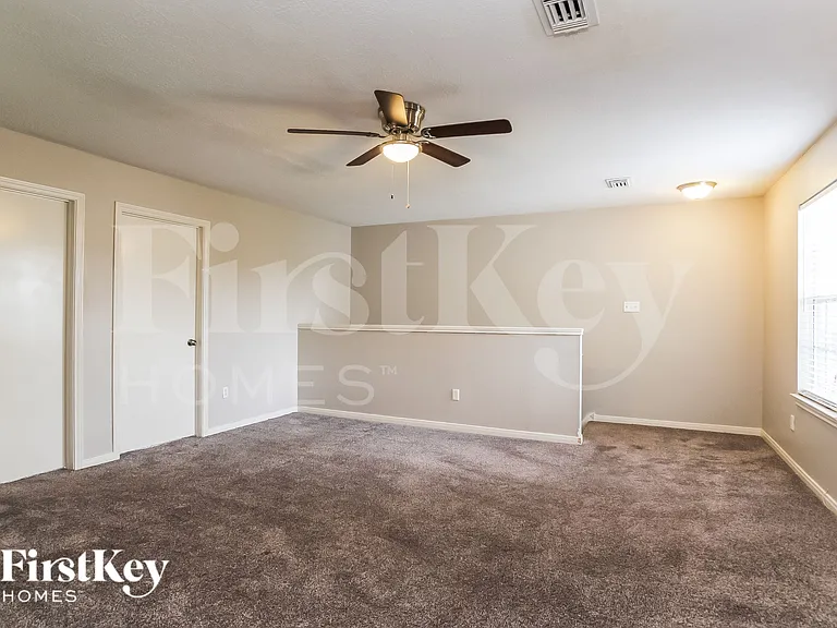8114 Scarlet Tanager Dr — Photo 8