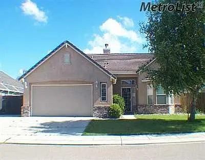 1827 Winchester Dr photo 1