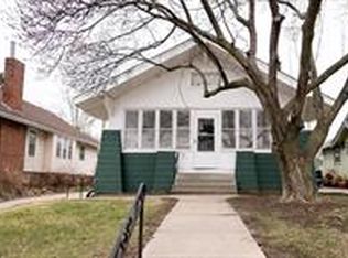 2723 Newport Ave, Omaha, NE 68112