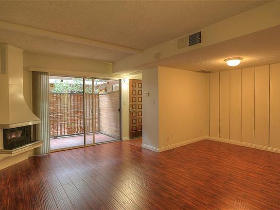 5th image of 2400 E 2nd St APT 105