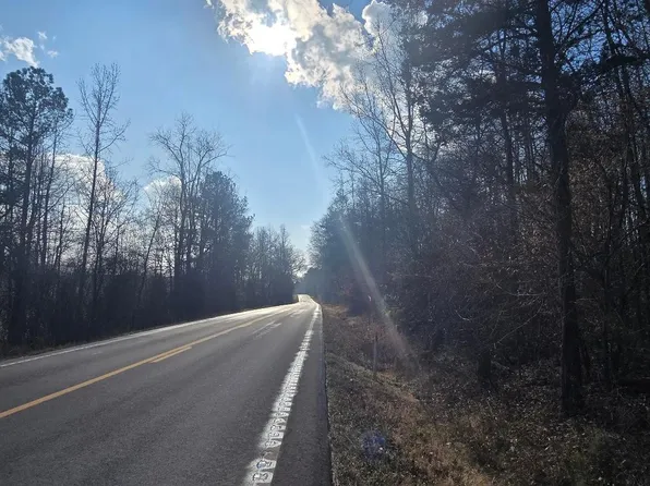 16 River Rd Lot 16, Decatur, TN 37322